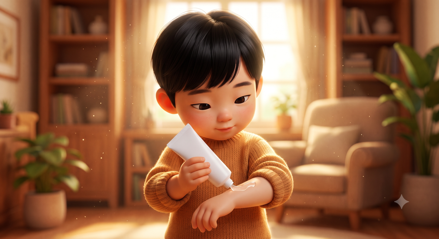 생성형AI 이미지.
