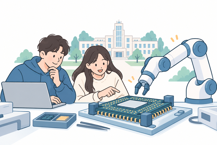 생성형 AI 이미지