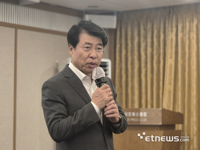“올림픽공원서 900대 드론쇼”…송파구 한성백제문화제 23일 개막