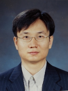 오혁준 광운대 교수