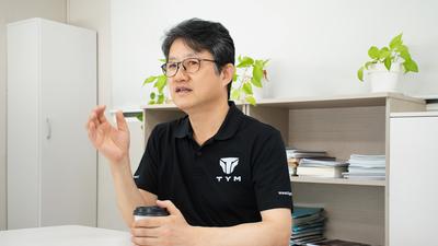 기사 썸네일