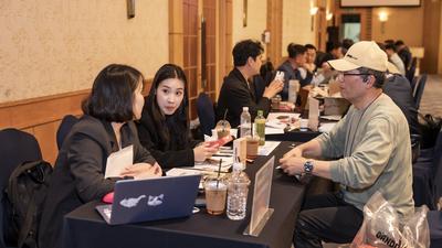 기사 썸네일