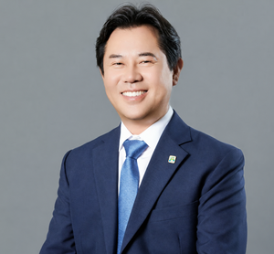 박정현 지방시대위원장