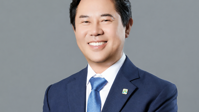 기사 썸네일