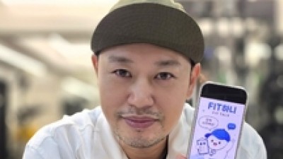 기사 이미지