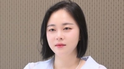 오피니언 이미지