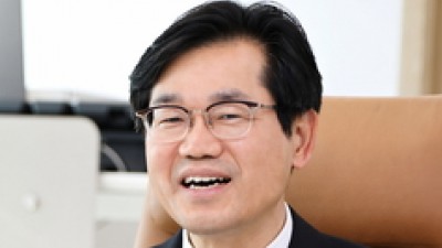 오피니언 이미지