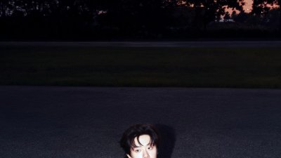 기사 이미지