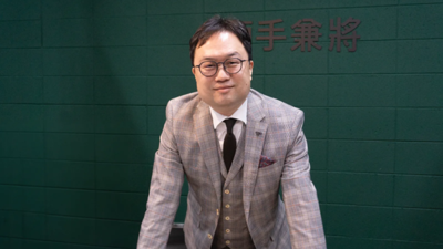 기사 썸네일