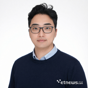 곽영권 디어노드 대표