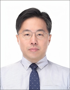 이동열 한국머크 헬스케어 의학부 총괄 전무