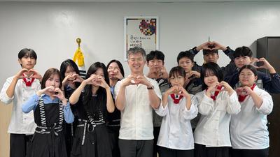 기사 이미지