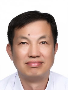 이명규 ASML 상무