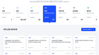 기사 썸네일