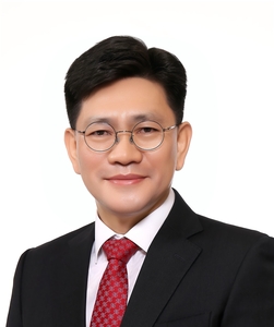 김경상 한국레드햇 사장