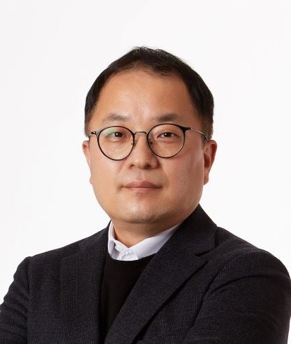 김위헌 삼성전기 상무, '제21회 전자·IT의 날' 산업포장 수훈