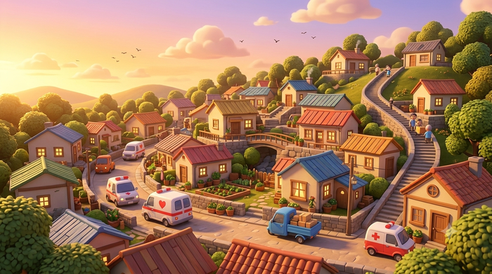 생성형AI 이미지.
