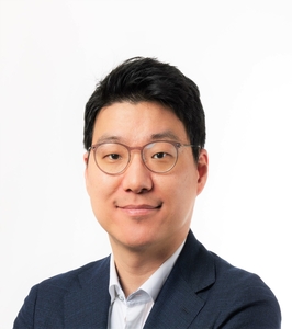 김경륜 삼성전자 DS부문 D램 개발실 상무