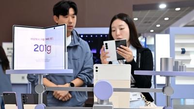 기사 이미지