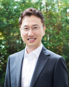 조재훈 램리서치코리아 부사장