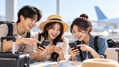 기사 이미지