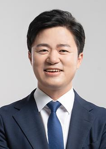 “공공기관, 개인정보 관리 사각지대…외부 설문·API 보안 허점”