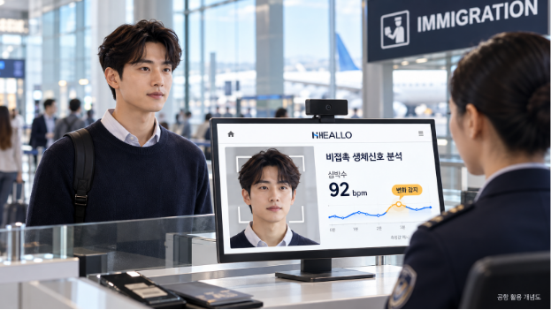 ChatGPT 생성형 이미지=쿠도커뮤니케이션 제공