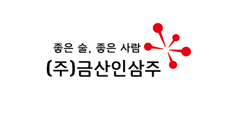 Photo Image