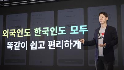헤드라인 이미지