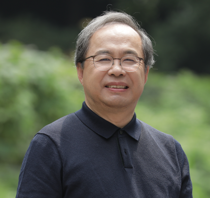 김정호 KAIST 전기및전자공학부 교수