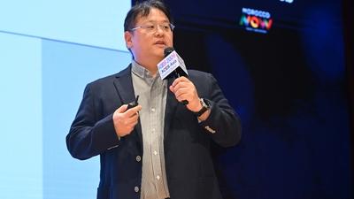 기사 이미지