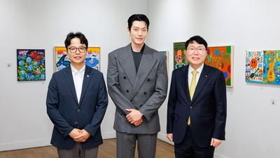 기사 이미지