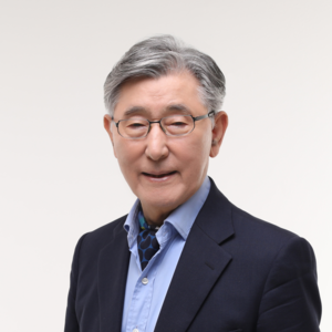 [이시형의 잘 쉬는 법] ① 왜 쉬어도 피곤한가…몸보다 먼저 지치는 뇌