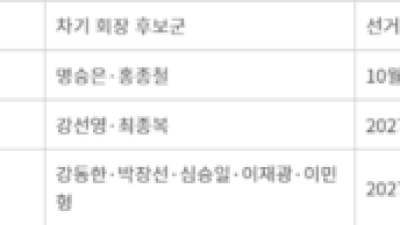 기사 썸네일