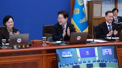 기사 섬네일