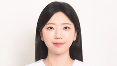 오피니언 이미지