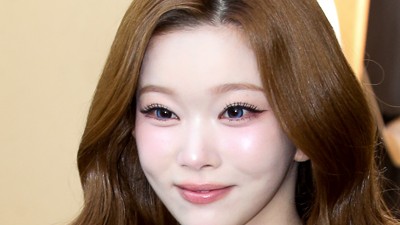 기사 이미지