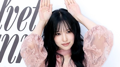 기사 이미지