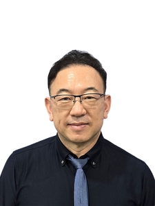 김동성 금오공과대학교 전자공학부 교수