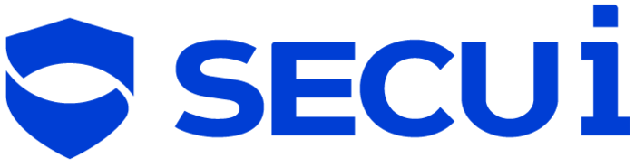 (사진=시큐아이)