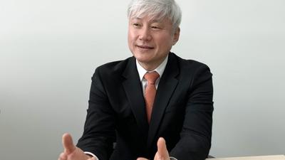 기사 썸네일