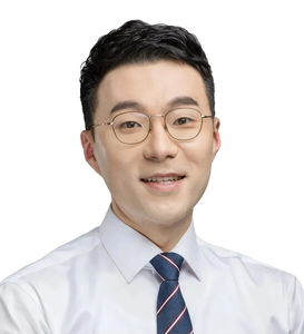 국회 과학기술정보방송통신위원회 소속 김남국 더불어민주당 의원