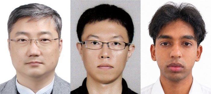 DGIST 연구팀, 국제 의료영상 AI 대회 'MICCAI 2026'서 'EndoVis 챌린지' 1위 수상