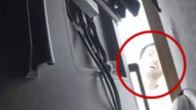 기사 섬네일