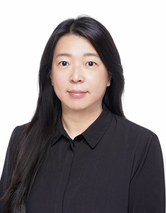 [인터뷰]임윤아 온세미 그룹장, '나노융합기술인력양성' 기업 인력 확보에 큰 도움...여성 인력 확대 기대