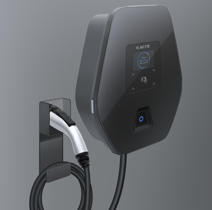 Photo Image