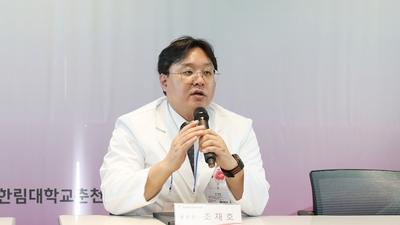 기사 섬네일