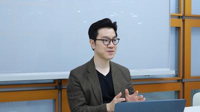 기사 이미지