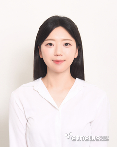 소재부품부 전소연 기자