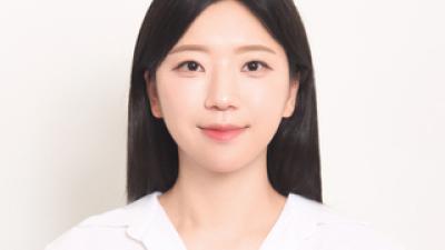 오피니언 이미지